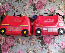 trunki