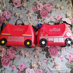 trunki