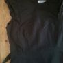 Black dress Image 2