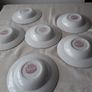crockery Image 7