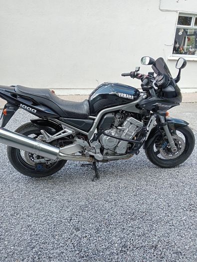 2004 Other Motorbikes