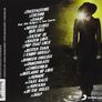 Free Postage! Adam Lambert. Trespassing. CD. Image 2