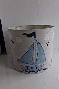lamp shade