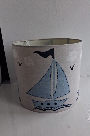 lamp shade