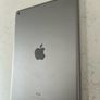 iPad 6th Generation Image 6