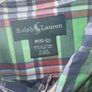 Polo Ralph Lauren shirt M(10/12) Image 4