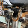 seagull engine Image 2