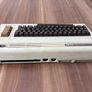 Original Commodore VIC 20 for sale. Image 3