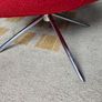 2xdanish swivel from softline Image 7