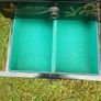 oriental jewellery box Image 4