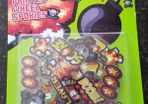 BNIB Bike Wheel 'Spokies'