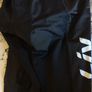 Women's Liv race day cycle 3/4 tights Image 6