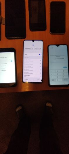 Phone