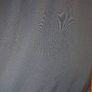 athlone it jacket Image 4