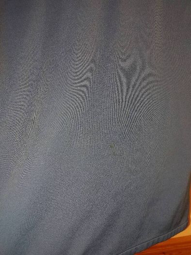 athlone it jacket
