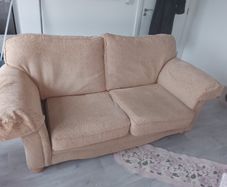2 seater