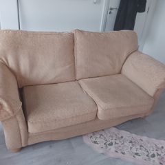 2 seater
