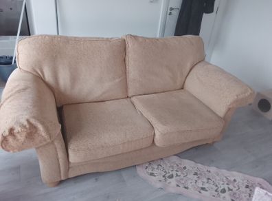 2 seater
