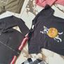 Boy 8-9 top shirt bundle Image 4