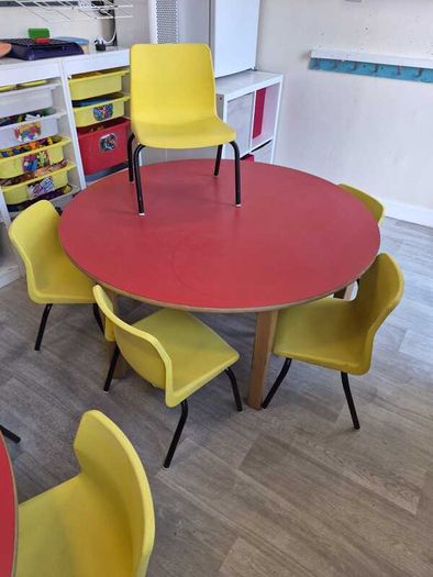 Childs furniture