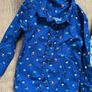 Boys christmas shirts in size 3-4 Image 3