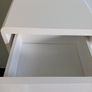 Bathroom cabinet Image 3
