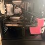 High End Gaming PC Image 4