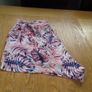 Ladies Cotton Shorts for Sale Image 5