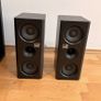 Ld Systems Dave 8 Xs Image 3