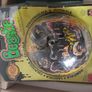 Vintage Beastie Balzac Balls 30 e each or 50e both Image 3