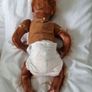 reborn Image 2