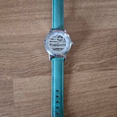 Ladies Weird Ape watch