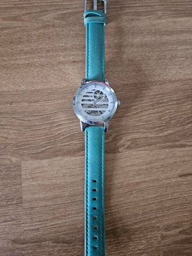 Ladies Weird Ape watch