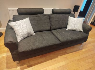 Arnotts Couch