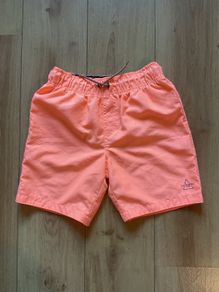 Boys Swim shorts 10-11years