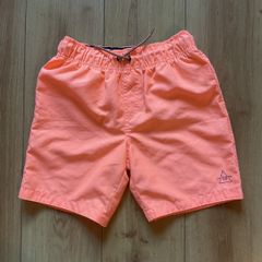 Boys Swim shorts 10-11years
