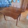 Pembroke Drop-Leaf Table Image 5