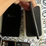 Iphone 11 128gb unlocked Image 4