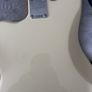 J Mascis fender jazzmaster Image 7