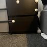 drawers Image 2