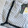 Primark Shorts, Size 5-6 Years Image 5