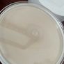 Ysatis de Givenchy dusting powder Image 5