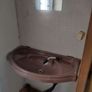 Camper Image 8