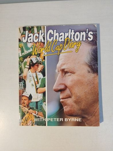 Sports Books From Three Euro