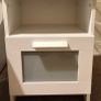 Ikea might stand Image 2