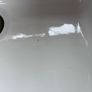 Belfast Basin/ Sink Image 5