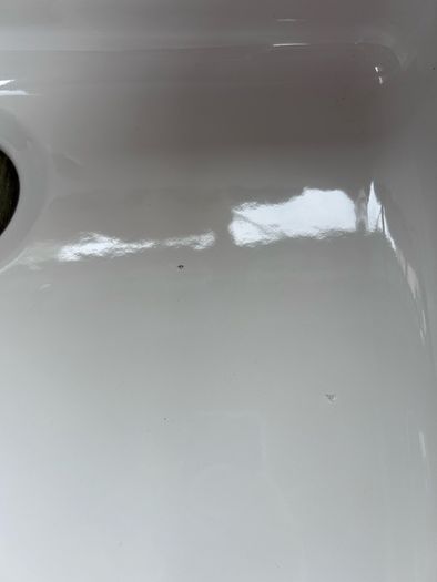 Belfast Basin/ Sink