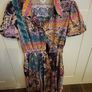 Girls Dress Image 2