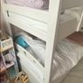 Bunk Bed Image 3