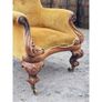 Antique Armchair KAS573 Image 2